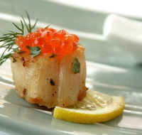 Mizu Japanese Restaurant - Accommodation Coffs Harbour