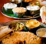 Tandoori Village - Accommodation Coffs Harbour