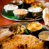 Tandoori Village - Accommodation Coffs Harbour 0