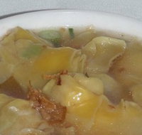 Kampung Malay Robina - Accommodation Coffs Harbour