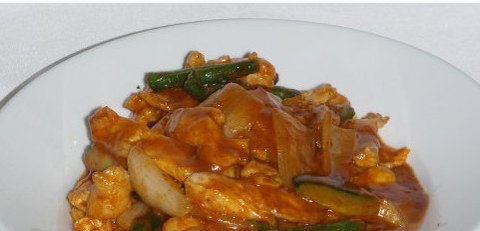 Kampung Malay Robina - Accommodation Coffs Harbour 1