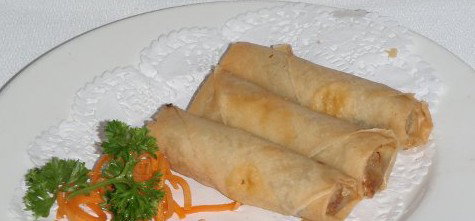 Kampung Malay Robina - Accommodation Coffs Harbour 2