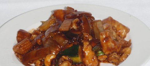 Kampung Malay Robina - Accommodation Coffs Harbour 3