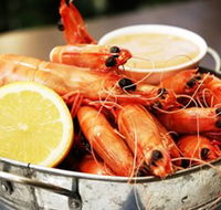 Full Moon Hotel - Moonlight Dining - Accommodation Coffs Harbour