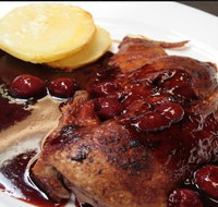 La Porte Verte - Accommodation Coffs Harbour