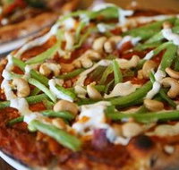 Tomato Brothers Restaurants - Accommodation Coffs Harbour