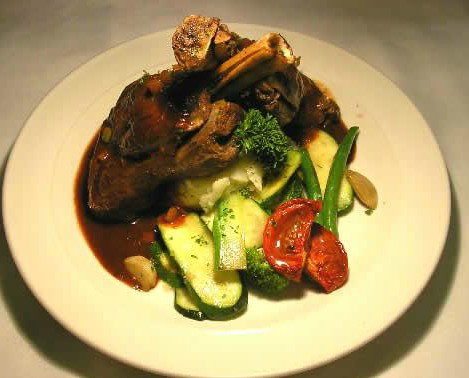 Rainworth QLD Accommodation Coffs Harbour