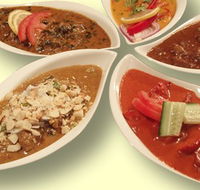 Bengal Curry House - Accommodation Coffs Harbour