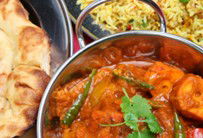 Bombay Masala Indian - Accommodation Coffs Harbour 1