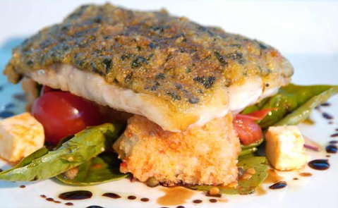 Fish On Parkyn - Accommodation Coffs Harbour 4