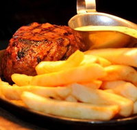 Squires Loft Robina - Accommodation Coffs Harbour