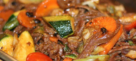 Centrepoint Buffet - Accommodation Coffs Harbour 0