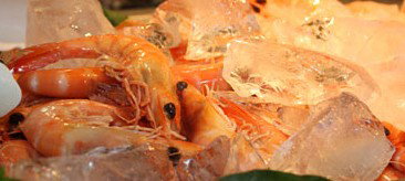 Centrepoint Buffet - Accommodation Coffs Harbour 1