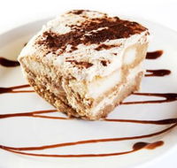La Porchetta Coolangatta - Accommodation Coffs Harbour