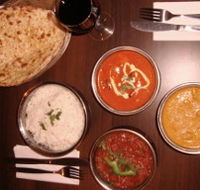 Masala Indian Cuisine Mackay - Accommodation Coffs Harbour