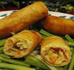 Cuisine Garden - Accommodation Coffs Harbour