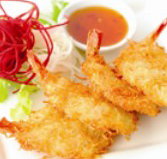 Siri Thai Restaurant - Accommodation Coffs Harbour
