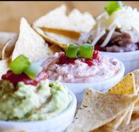 Pepe's Mexican Restaurant - Accommodation Coffs Harbour