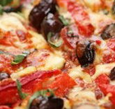 Toscani's At Victoria Point - Accommodation Coffs Harbour