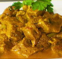 Kastury's Indian Cuisine - Accommodation Coffs Harbour