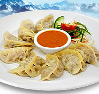 Himalayan Delicacies - Accommodation Coffs Harbour