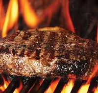Outback Jacks Mackay - Accommodation Coffs Harbour