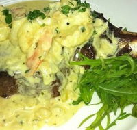 De Vito's Place - Accommodation Coffs Harbour