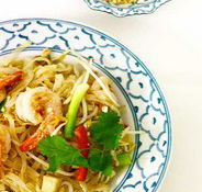Ban-Na Thai Restaurant - Accommodation Coffs Harbour