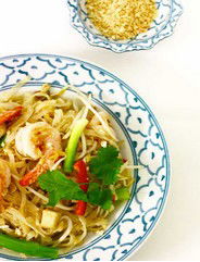Ban-Na Thai Restaurant - Accommodation Coffs Harbour 0