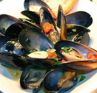 Ruffino's - Accommodation Coffs Harbour