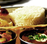 Randhawa's Indian Cuisine - Accommodation Coffs Harbour
