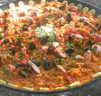 Pepe's Mexican Newmarket - Accommodation Coffs Harbour