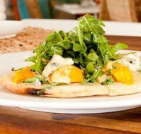 Salt Water At Kings - Accommodation Coffs Harbour