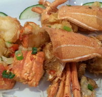 Tasty Magic Chinese Restaurant - Accommodation Coffs Harbour