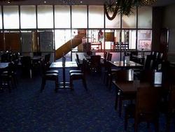 Fawkner VIC Accommodation Coffs Harbour