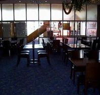 Meadow Inn Hotel Motel - Accommodation Coffs Harbour