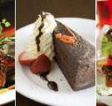 Mountain View Hotel - Accommodation Coffs Harbour