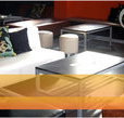 Newbay Hotel - Accommodation Coffs Harbour