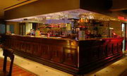 Redfern NSW Accommodation Coffs Harbour