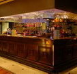 Mr Mary's Hotel - Accommodation Coffs Harbour