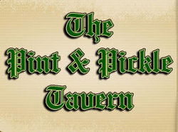 Pint And Pickle Tavern - Accommodation Coffs Harbour 0