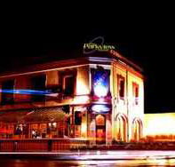 Parkview Hotel - Accommodation Coffs Harbour