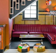 Royal Sovereign Hotel - Accommodation Coffs Harbour