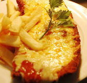 Powell Hotel - Accommodation Coffs Harbour