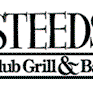Steeds Club Grill  Bar - Accommodation Coffs Harbour