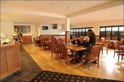 Shalvey NSW Accommodation Coffs Harbour
