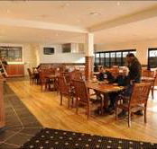 The Village Hotel - Accommodation Coffs Harbour