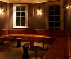 Trinity Bar And Restaurant - Accommodation Coffs Harbour 0