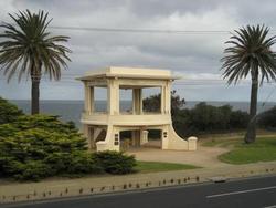 Sandringham VIC Accommodation Coffs Harbour