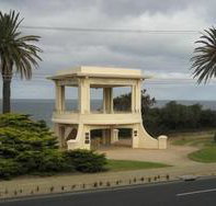 Sandringham Hotel - Accommodation Coffs Harbour